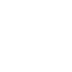 Baby bottle