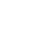 Chalk board with the letters A, B, C.
