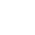 Family in a home.