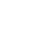 Family with heart above them.