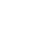 Kids holding balloons,