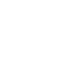 Phone with 24 hours sign.