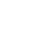 Icon of a swimmer in the water.