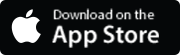 apple-png-@2x