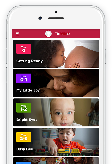 download-app-callout-image-alt