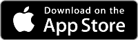 apple-png-@2x