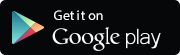 google-png-@2x