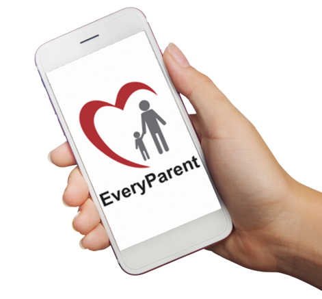 handWithPhoneAndApp handWithPhoneAndApp
