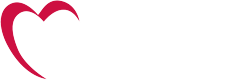 Children's Services Council