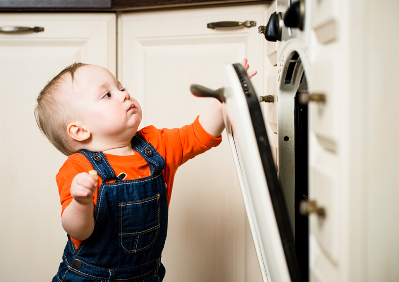 iStock-468015026